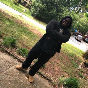 Meet your Posher, Bj